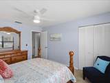42 Ocean Palm Villa - Photo 39