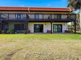 42 Ocean Palm Villa - Photo 4