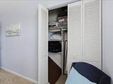 42 Ocean Palm Villa - Photo 40