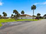 42 Ocean Palm Villa - Photo 44