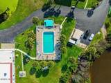 42 Ocean Palm Villa - Photo 45