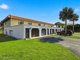 42 Ocean Palm Villa - Photo 46