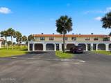 42 Ocean Palm Villa - Photo 47