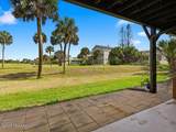 42 Ocean Palm Villa - Photo 48