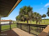 42 Ocean Palm Villa - Photo 49