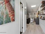 42 Ocean Palm Villa - Photo 5