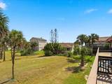 42 Ocean Palm Villa - Photo 51
