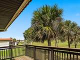 42 Ocean Palm Villa - Photo 52