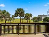42 Ocean Palm Villa - Photo 53