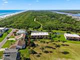 42 Ocean Palm Villa - Photo 56