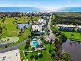 42 Ocean Palm Villa - Photo 57