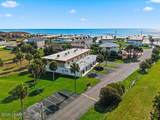 42 Ocean Palm Villa - Photo 58