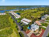 42 Ocean Palm Villa - Photo 59