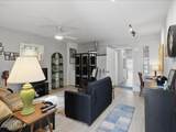 42 Ocean Palm Villa - Photo 6