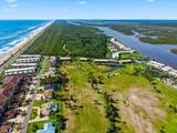 42 Ocean Palm Villa - Photo 60