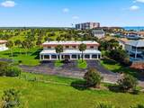 42 Ocean Palm Villa - Photo 62