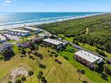 42 Ocean Palm Villa - Photo 64