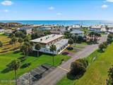 42 Ocean Palm Villa - Photo 66
