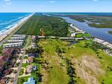 42 Ocean Palm Villa - Photo 67