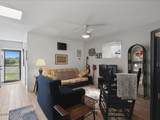 42 Ocean Palm Villa - Photo 8