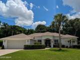 3747 Sunrise Oaks Drive - Photo 1