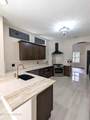 3747 Sunrise Oaks Drive - Photo 10