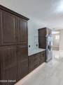 3747 Sunrise Oaks Drive - Photo 12