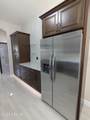 3747 Sunrise Oaks Drive - Photo 13