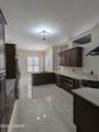 3747 Sunrise Oaks Drive - Photo 14