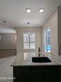 3747 Sunrise Oaks Drive - Photo 15
