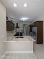 3747 Sunrise Oaks Drive - Photo 16