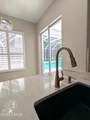 3747 Sunrise Oaks Drive - Photo 18