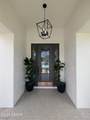 3747 Sunrise Oaks Drive - Photo 2