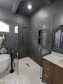 3747 Sunrise Oaks Drive - Photo 23