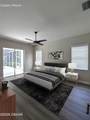 3747 Sunrise Oaks Drive - Photo 24