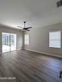 3747 Sunrise Oaks Drive - Photo 25