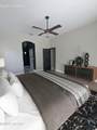 3747 Sunrise Oaks Drive - Photo 26
