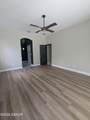 3747 Sunrise Oaks Drive - Photo 27