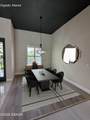 3747 Sunrise Oaks Drive - Photo 28