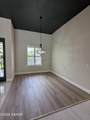 3747 Sunrise Oaks Drive - Photo 29