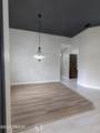 3747 Sunrise Oaks Drive - Photo 30