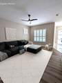 3747 Sunrise Oaks Drive - Photo 31