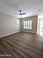 3747 Sunrise Oaks Drive - Photo 32