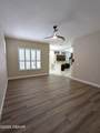 3747 Sunrise Oaks Drive - Photo 33
