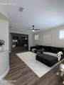 3747 Sunrise Oaks Drive - Photo 34
