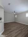 3747 Sunrise Oaks Drive - Photo 35
