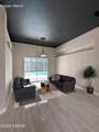 3747 Sunrise Oaks Drive - Photo 36
