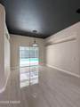 3747 Sunrise Oaks Drive - Photo 37