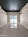 3747 Sunrise Oaks Drive - Photo 38
