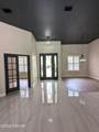 3747 Sunrise Oaks Drive - Photo 39